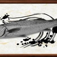 完全版 デジタル魚拓をたった30分で美しくカッコよく自作するマニュアル 釣り好き三等兵 Note