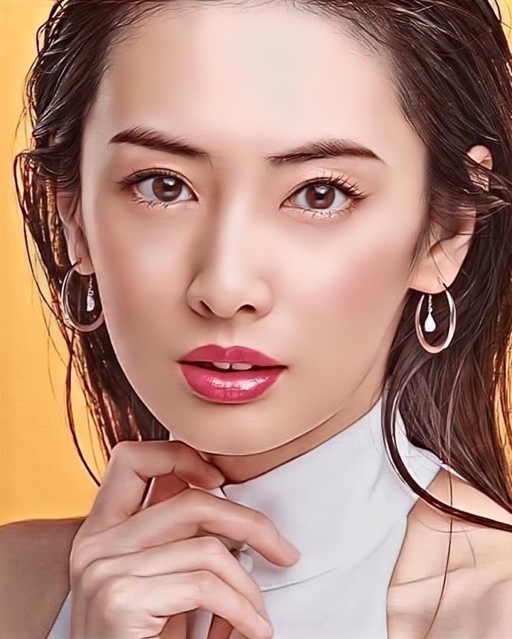 北川景子の似顔絵 ハッピー似顔絵 令和春秋 令和春秋 話題のtwitterツイートまとめ 似顔絵イラストアート集 英語発音 Note 北川景子の似顔絵 ハッピー似顔絵 令和春秋 令和春秋 話題のtwitterツイートまとめ 似顔絵イラストアート集 英語発音 Note