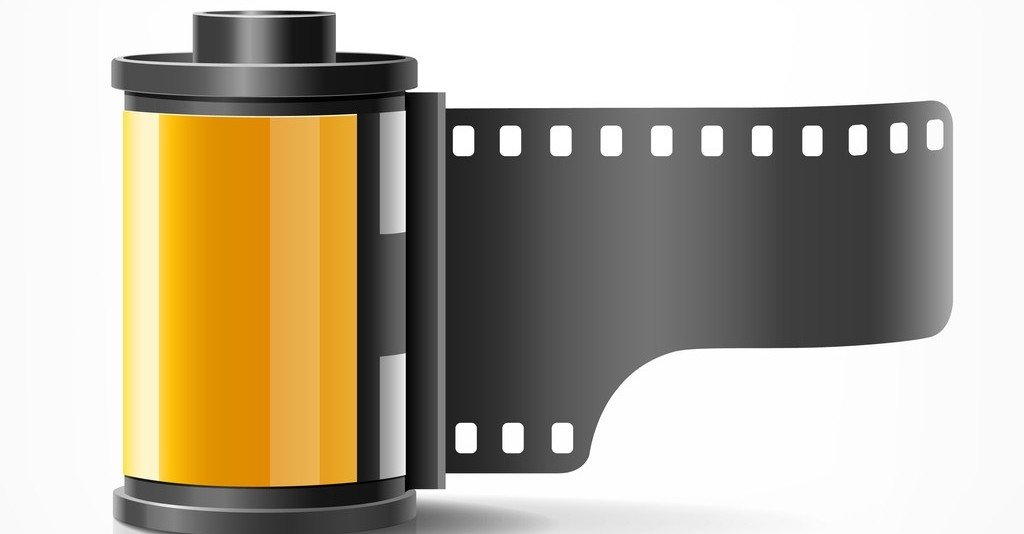 写真をフィルム風に加工できるおすすめカメラアプリ Yui Note