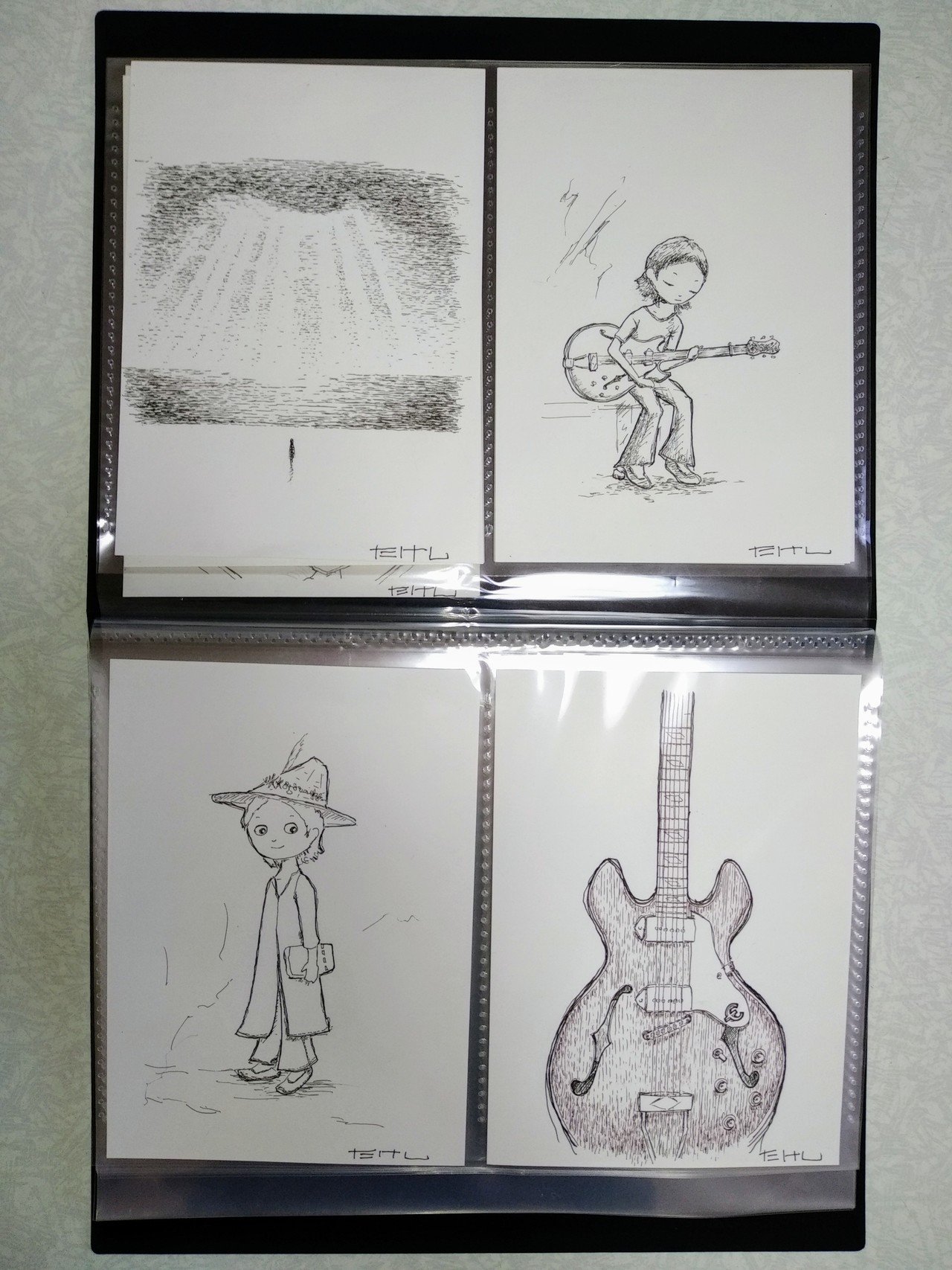 最近の 絵のまとめです 描き方のアドバイスをもらったり 描き方を模索して 悩んだりした期間でした かたや剛 Note 最近の 絵のまとめです 描き方のアドバイスをもらったり 描き方を模索して 悩んだりした期間でした かたや剛 Note