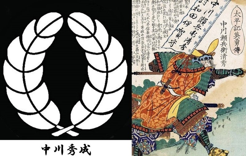 戦国時代カレンダー 今日は何の日 12月6日 12日 Saburo 辻 明人 Note 戦国時代カレンダー 今日は何の日 12月6日 12日 Saburo 辻 明人 Note