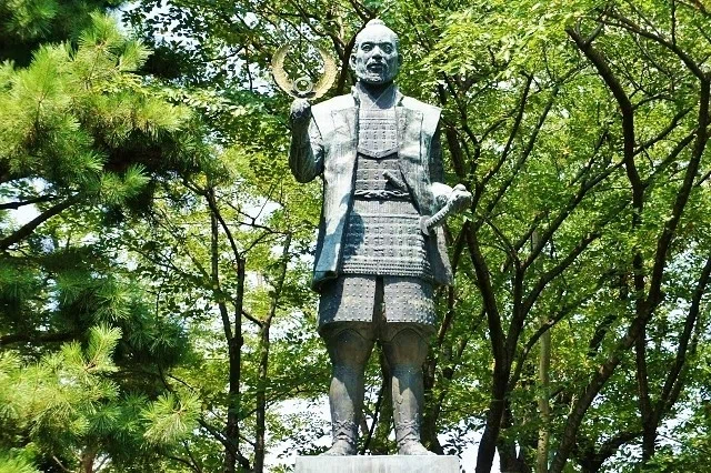 画像4
