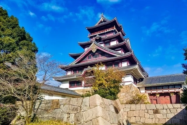 画像6