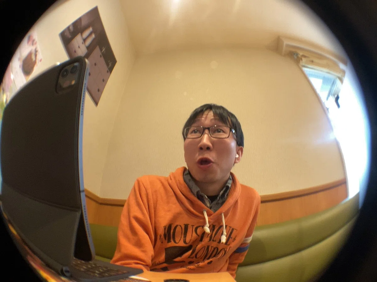 画像5