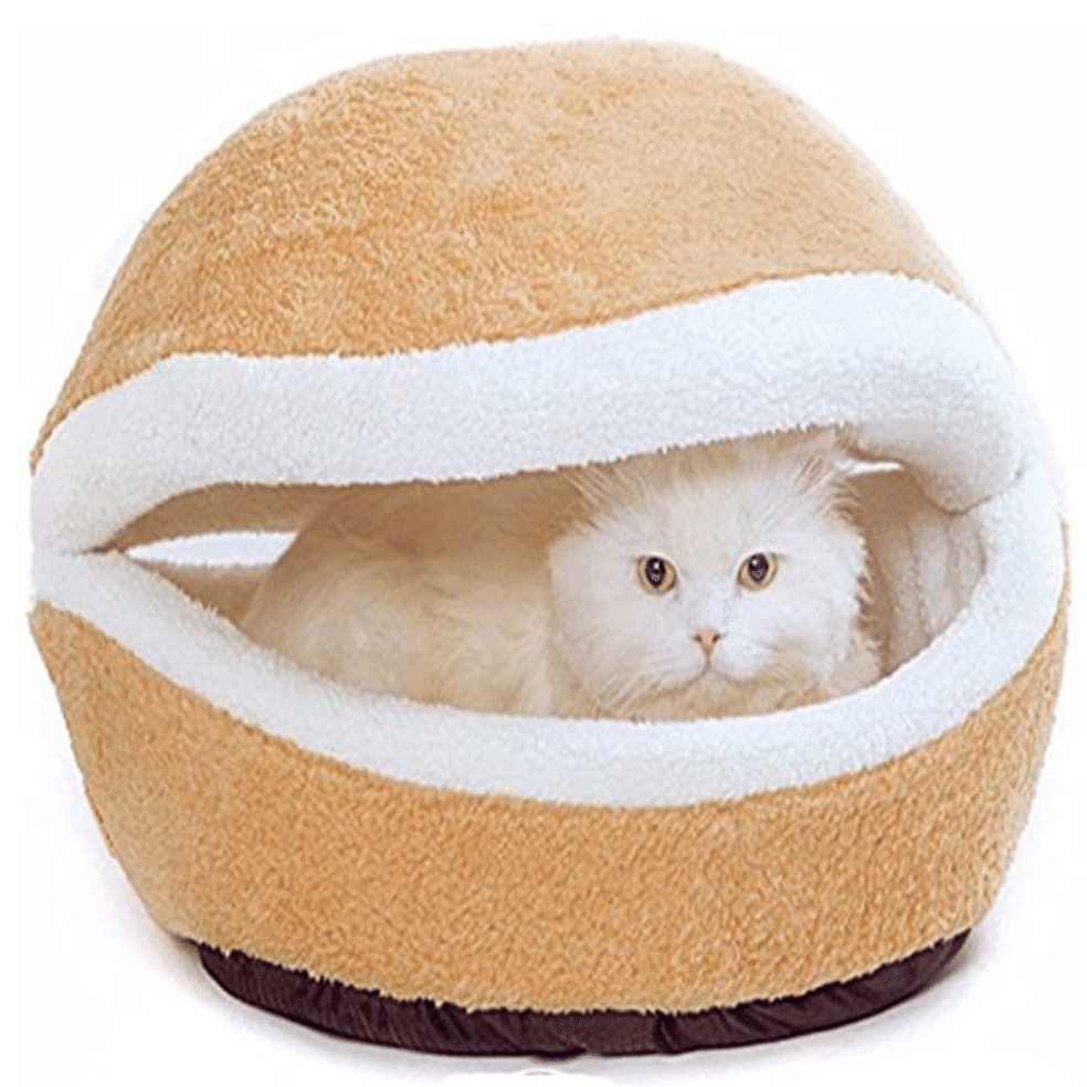 ミーアキャット飼育グッズ｜ミーアキャット 君