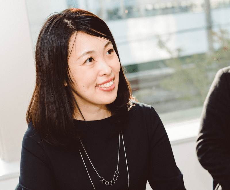 ニーズが高まるオンライン本人確認ソリューションをsalesforceで提供開始 Trustdock Praztoがekyc市場での課題解決で目指す世界とは 株式会社trustdock様インタビュー Prazto