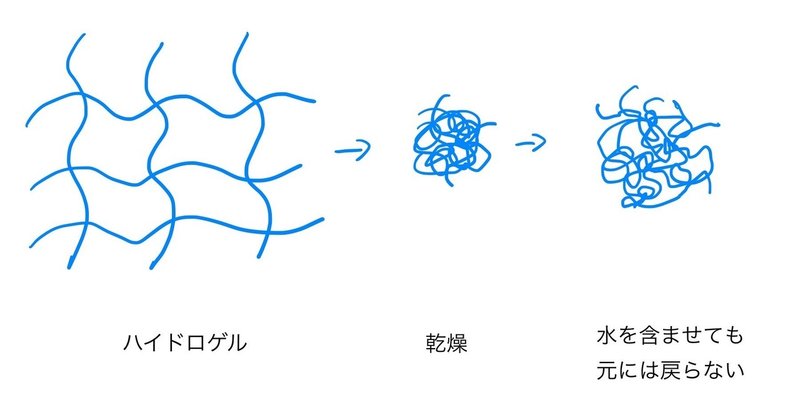 スケッチ-1632