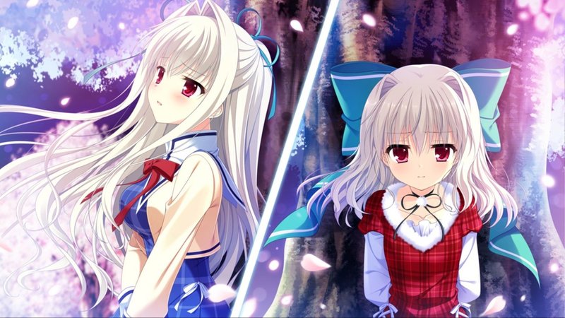 世界が忘れた少女 黒主零 Note 世界が忘れた少女 黒主零 Note