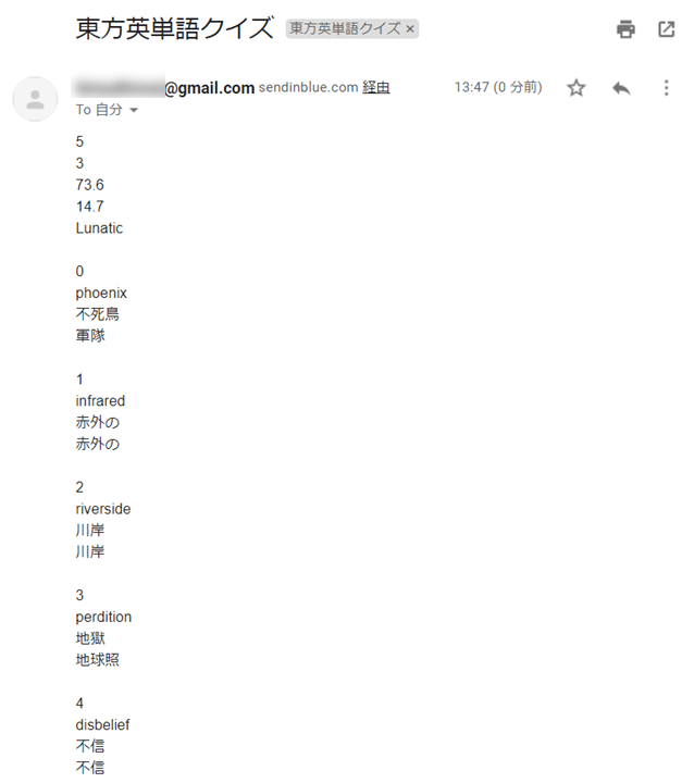 画像11