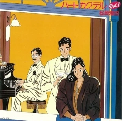 画像2