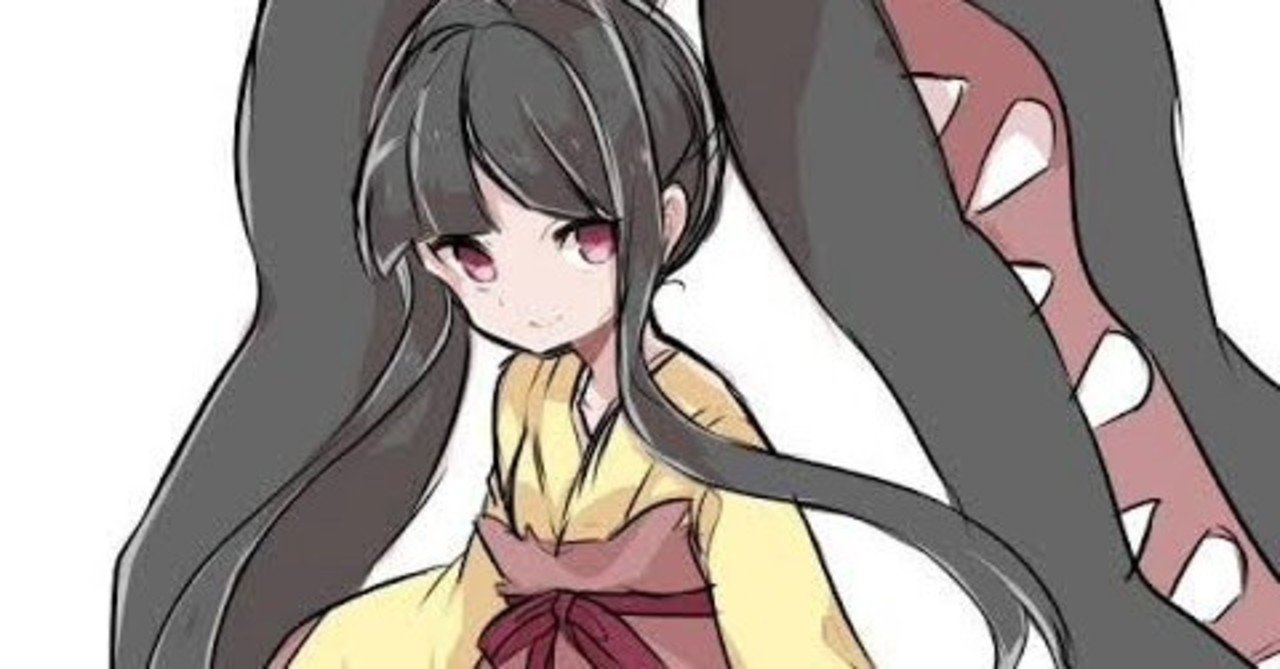 今更ながら自己紹介する ここ note