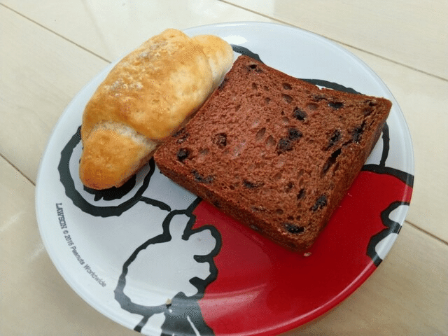 東京のグルテンフリー対応パン スイーツ お菓子の店リスト 12 更新 キャンベル ミニマリスト Note 東京のグルテンフリー対応パン スイーツ お菓子の店リスト 12 更新 キャンベル ミニマリスト Note