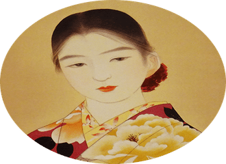 モダンガール の新着タグ記事一覧 Note つくる つながる とどける