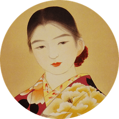 モダンガール の新着タグ記事一覧 Note つくる つながる とどける モダンガール の新着タグ記事一覧 Note つくる つながる とどける