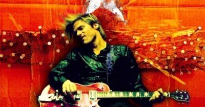 ブライアンは永遠の青春ロッカー：Bryan Adams - 18 til I Die｜Sono