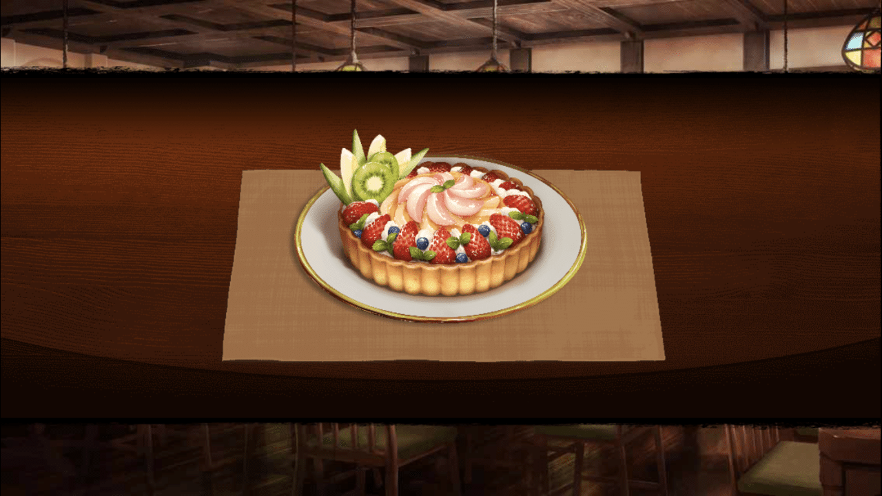 文アル 誕生日のあれこれがリニューアル 今週のゲームプレイ報告書 白石 文アル司書 Note 文アル 誕生日のあれこれがリニューアル 今週のゲームプレイ報告書 白石 文アル司書 Note