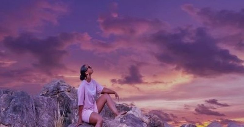 Alicia Keys 3 Hour Drive Feat Sampha 和訳と感想 ソングライティングの天才 アリシア たかね Note