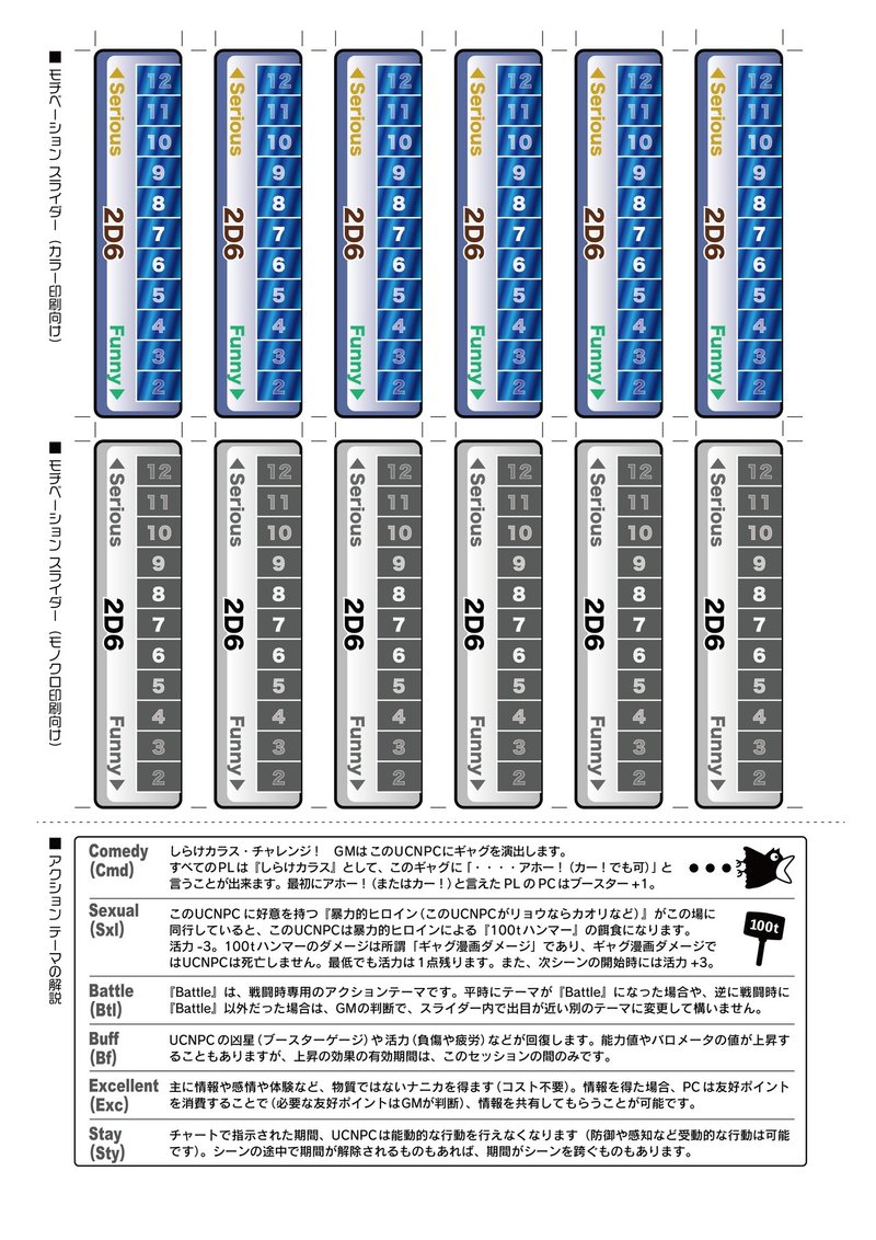 d 新宿スイーパーxyz C H ライク テーブルトークrpg 九城ツカサ Note d 新宿スイーパーxyz C H ライク テーブルトークrpg 九城ツカサ Note