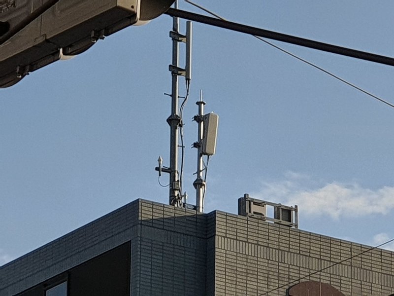 画像58