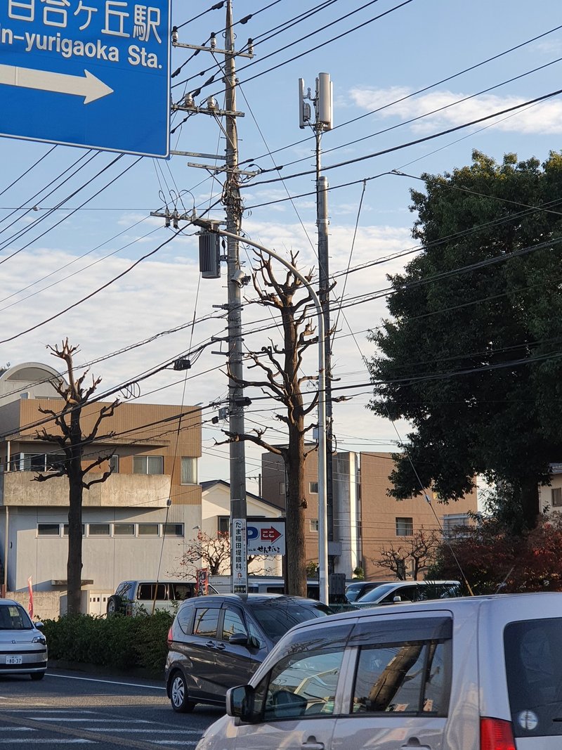 画像59