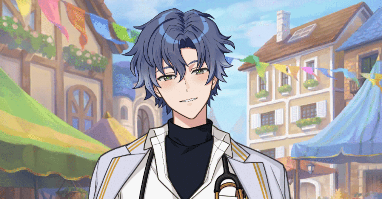 魔法使いの約束 に人生を救われている 七五三 なごみ Note