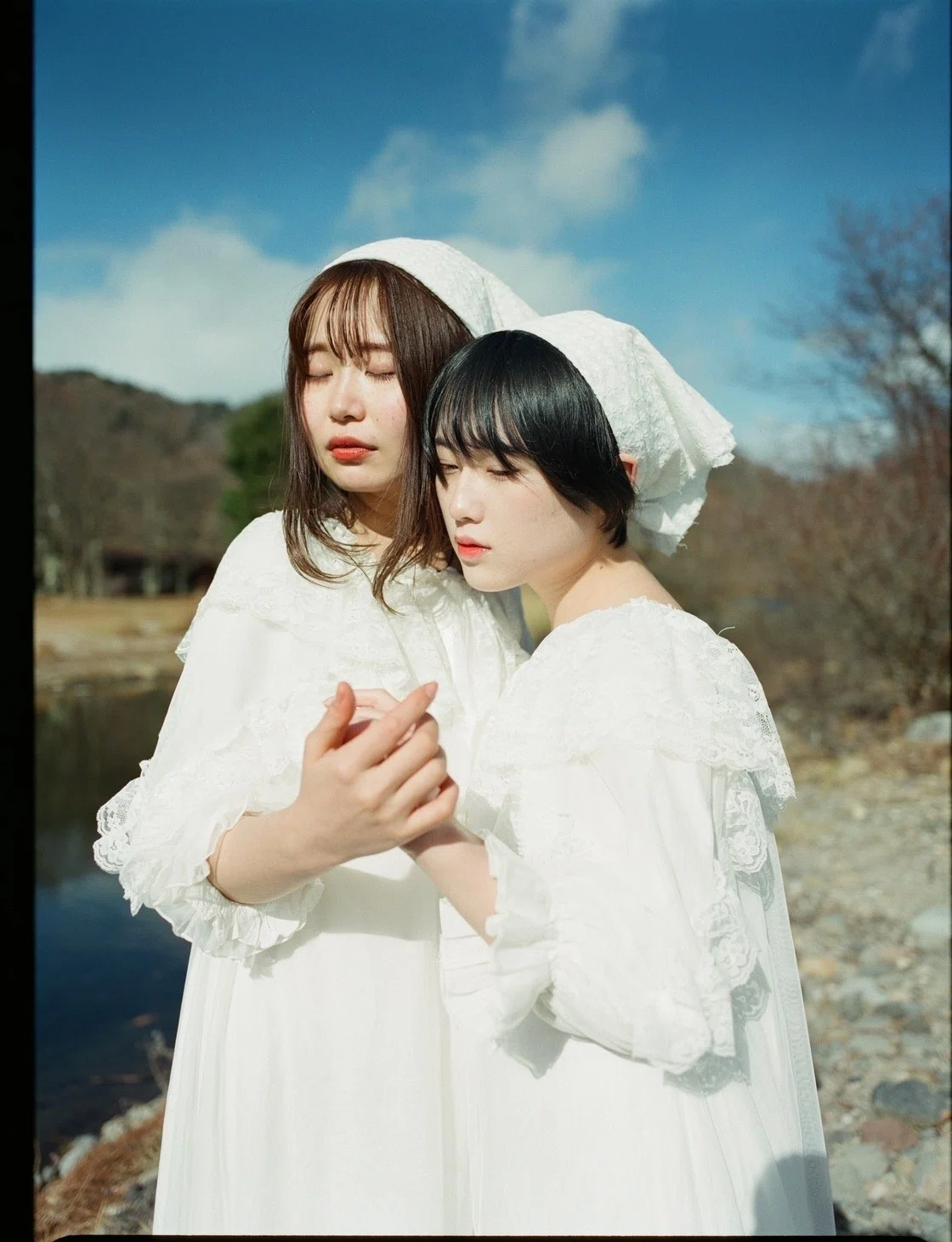 画像7