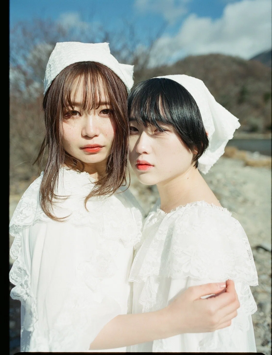 画像8