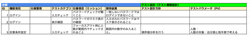 スクリーンショット 2020-12-06 16.20.19