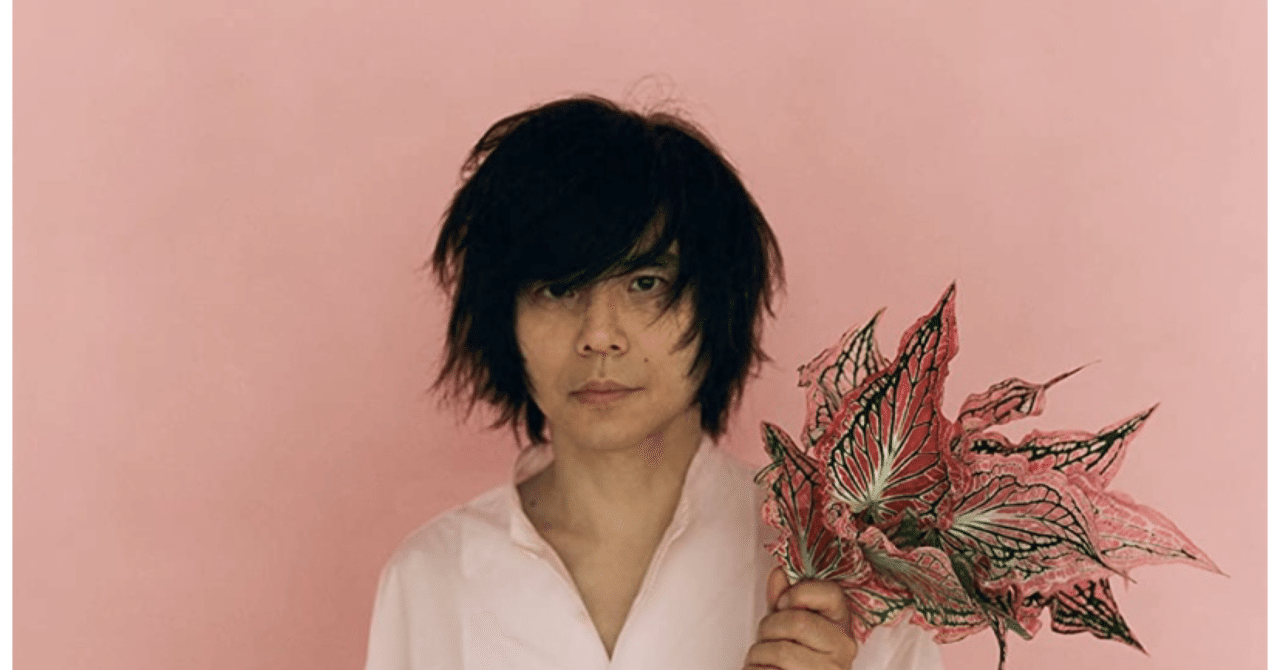 宮本浩次 Kobahiro Note 宮本浩次 Kobahiro Note