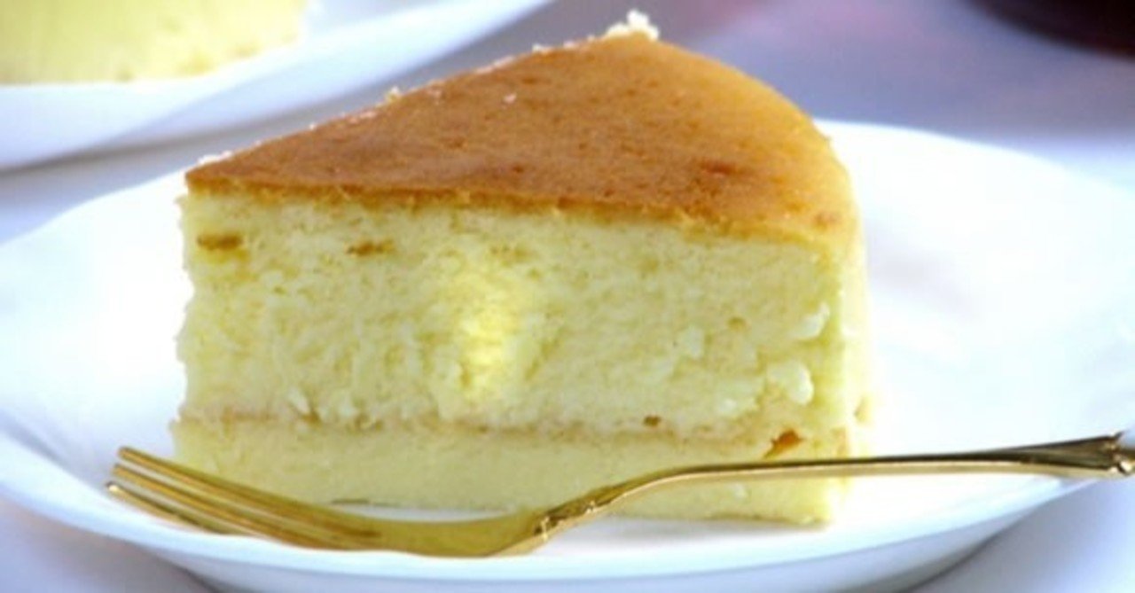 ベイクドチーズケーキの糖質とカロリーが1秒でわかる ダイエット向き 糖質制限ダイエットshiru2 Note ベイクドチーズケーキの糖質とカロリーが1秒でわかる ダイエット向き 糖質制限ダイエットshiru2 Note