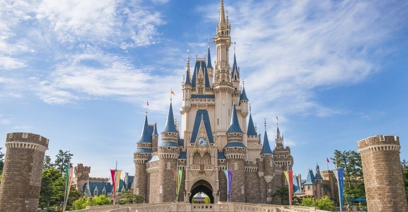 ディズニーストア 北米で60店舗閉鎖へ Foreginnewscurator Note ディズニーストア 北米で60店舗閉鎖へ Foreginnewscurator Note