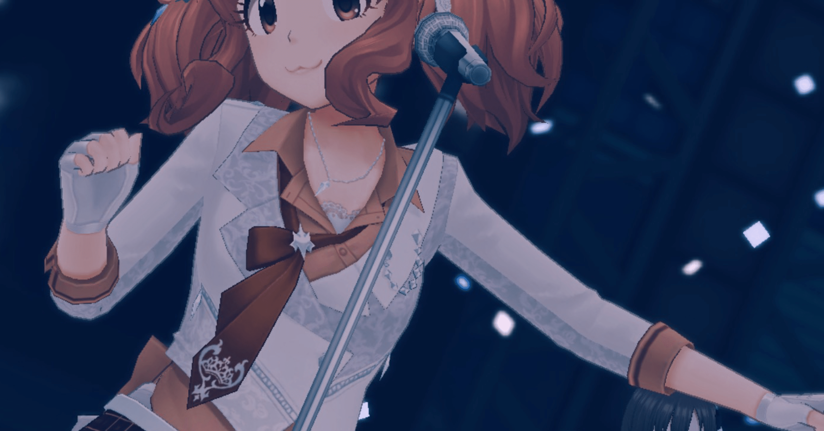 デレステ 推し活用にスクショ撮ってるpちゃんの話 ひたちえぼ Note デレステ 推し活用にスクショ撮ってるpちゃんの話 ひたちえぼ Note