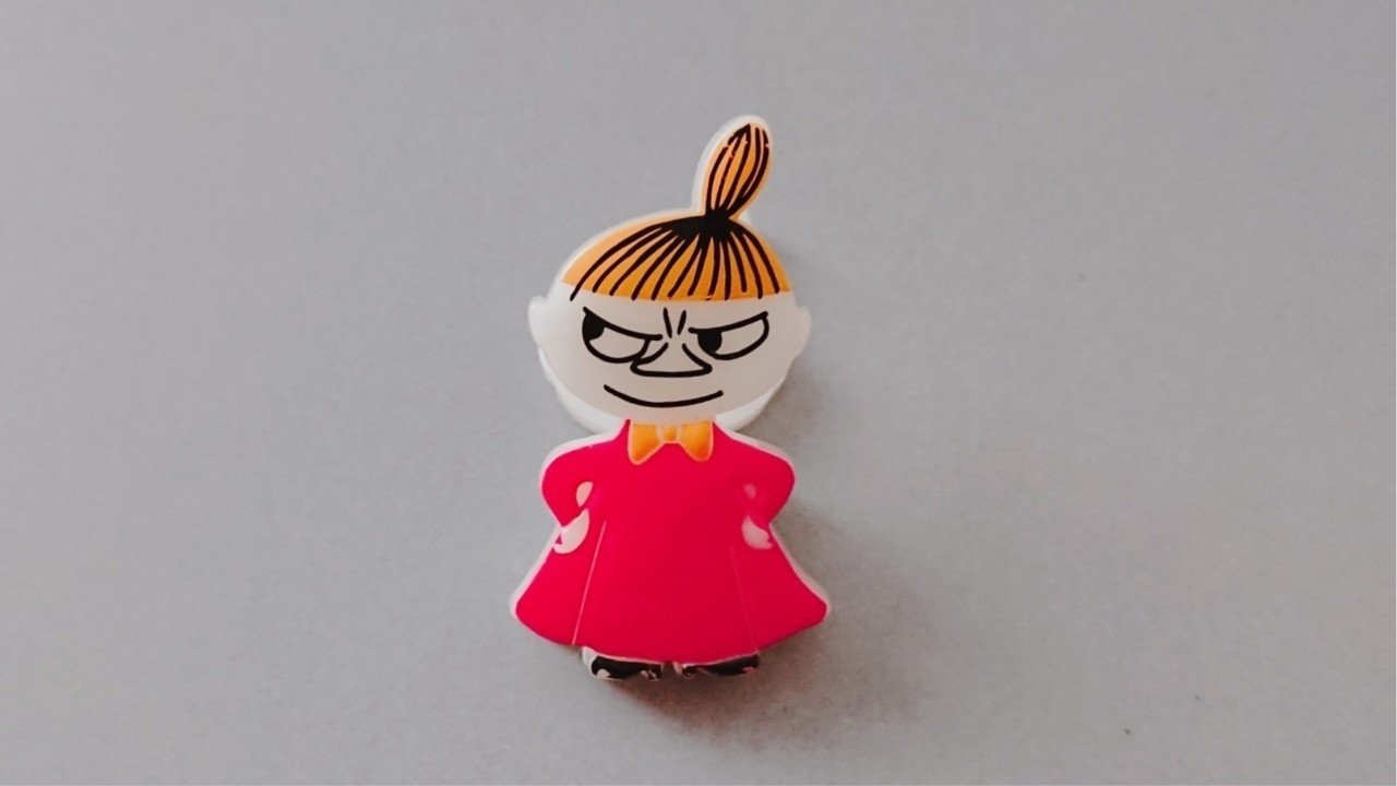 疲れてしまった人に 相田みつを をプレゼントしてはいけない話 おもち Note