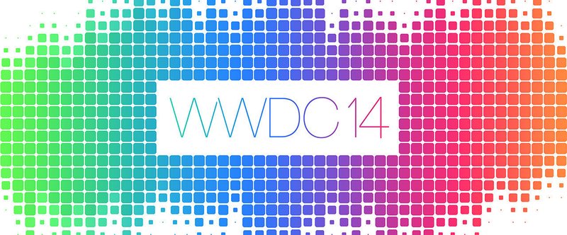 WWDC 2014のよい記事ブクマ