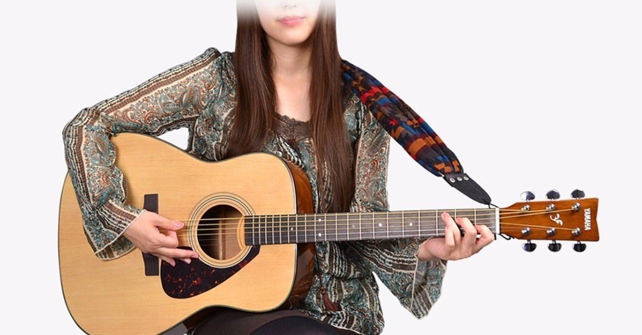 オンラインストア限定だから安い】YAMAHAアコースティックギター