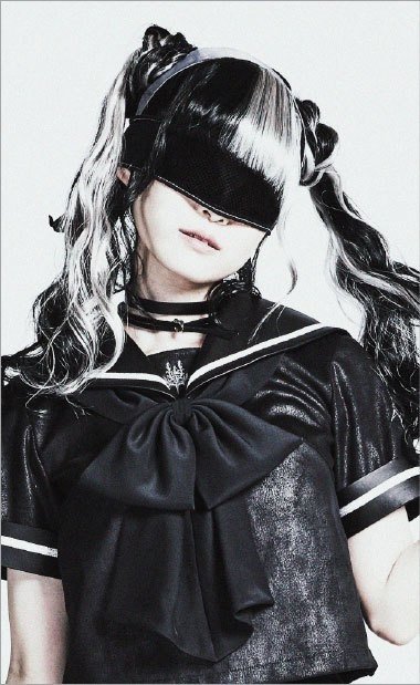 少女ヨルハ ネタバレしかない感想 チャコ Note