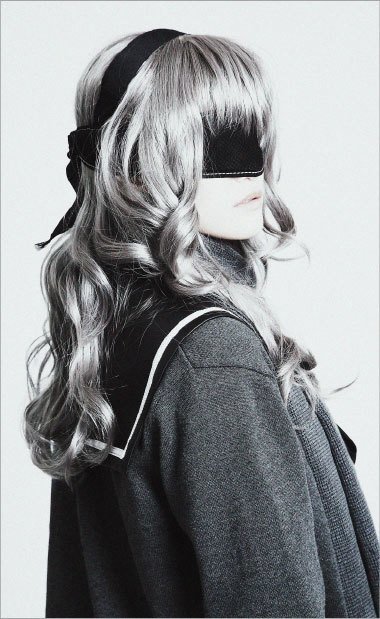 少女ヨルハ ネタバレしかない感想 チャコ Note