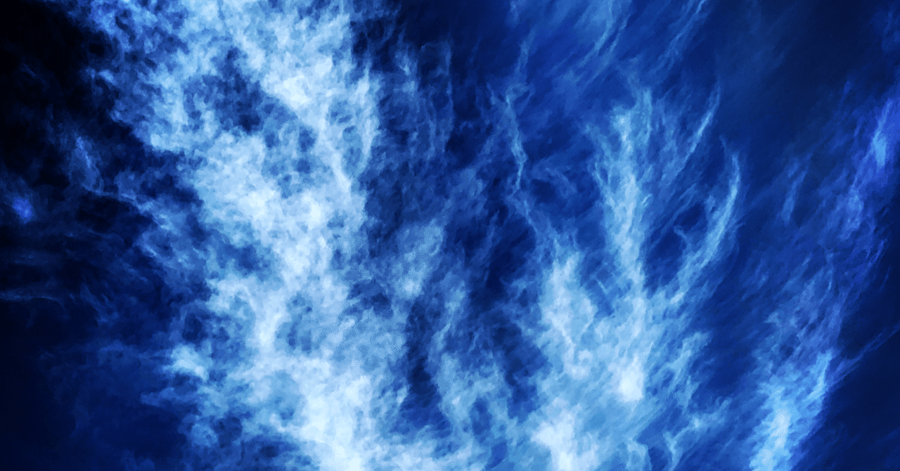 Logic Pro Xの24000円税込は高いのか安いのか｜tominagayuki