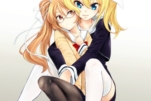 山添うき の新着タグ記事一覧 Note つくる つながる とどける 山添うき の新着タグ記事一覧 Note つくる つながる とどける