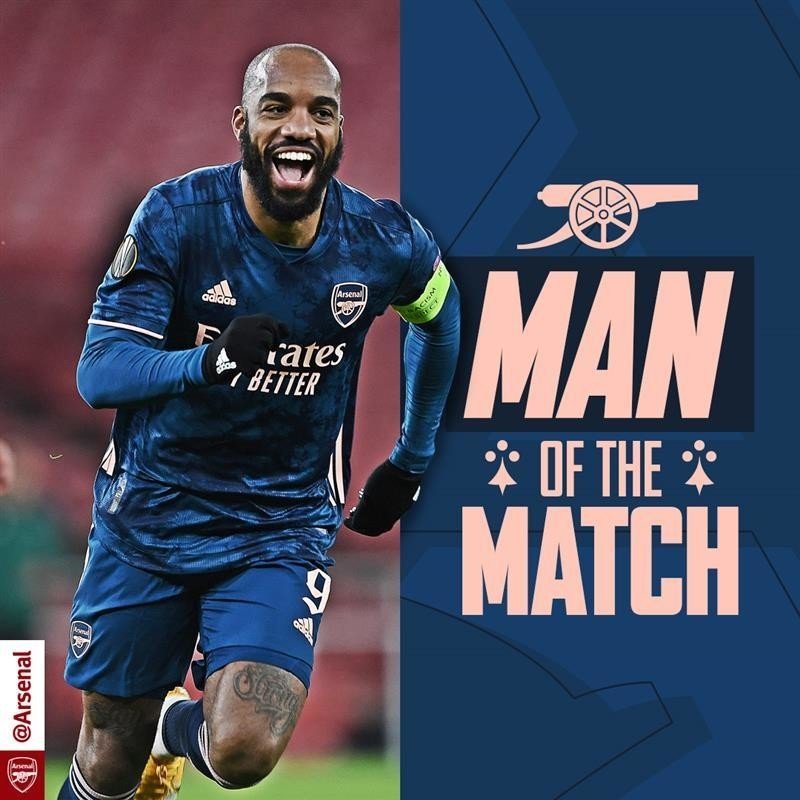 第14回 ノースロンドンダービー マッチプレビュー アーセナル編 いったー Note