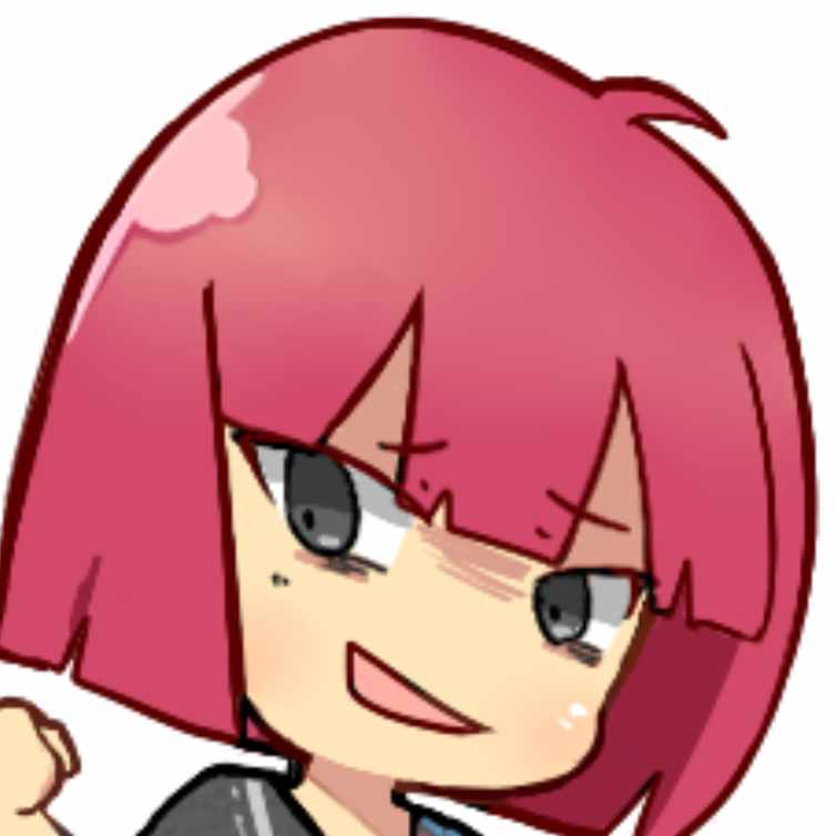 12 12 6時間配信詳細 あかね Note