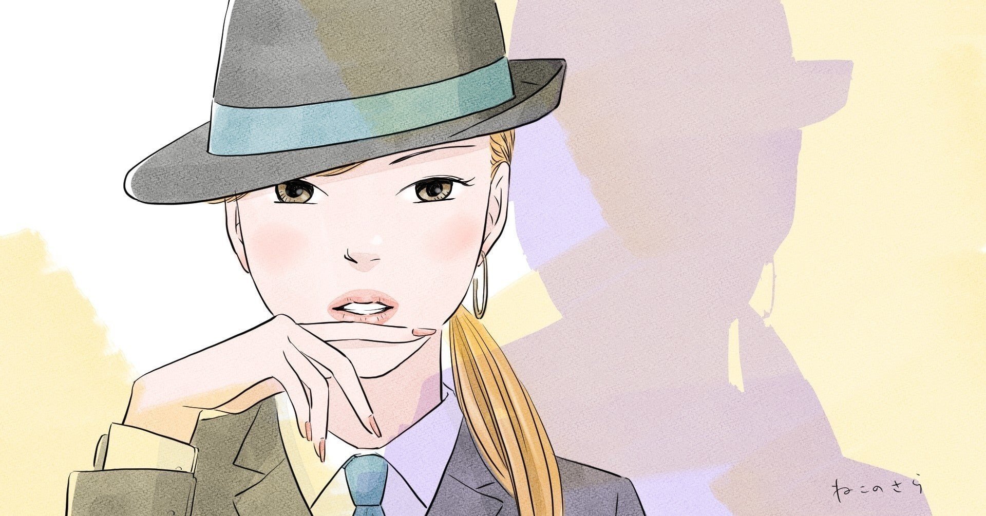 男役というファンタジー 現代タカラヅカ概論 Note