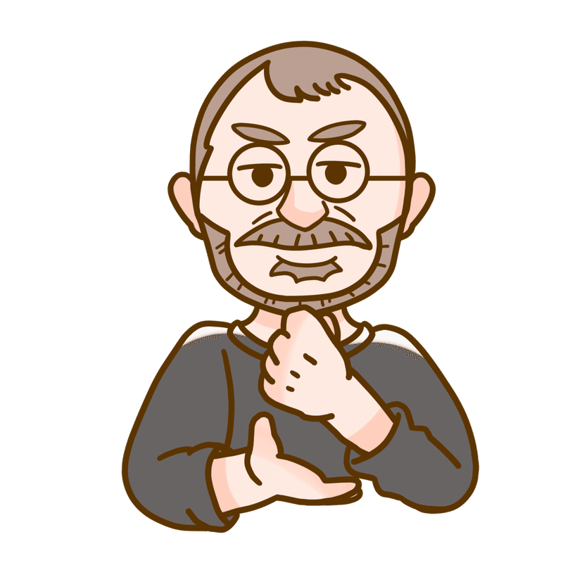 イラスト紹介 発達障害が仕事をしながら資格をとれた魔法の勉強法 Daiki Box Note イラスト紹介 発達障害が仕事をしながら資格をとれた魔法の勉強法 Daiki Box Note