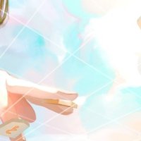 世界で一番かわいそうな私たち に込めた想いと これからの話 綾崎隼 Note