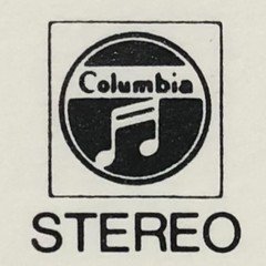 佐藤あんこ - プロフィール|佐藤あんこ 佐藤あんこ - プロフィール|佐藤あんこ