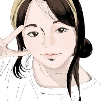 リさ|note