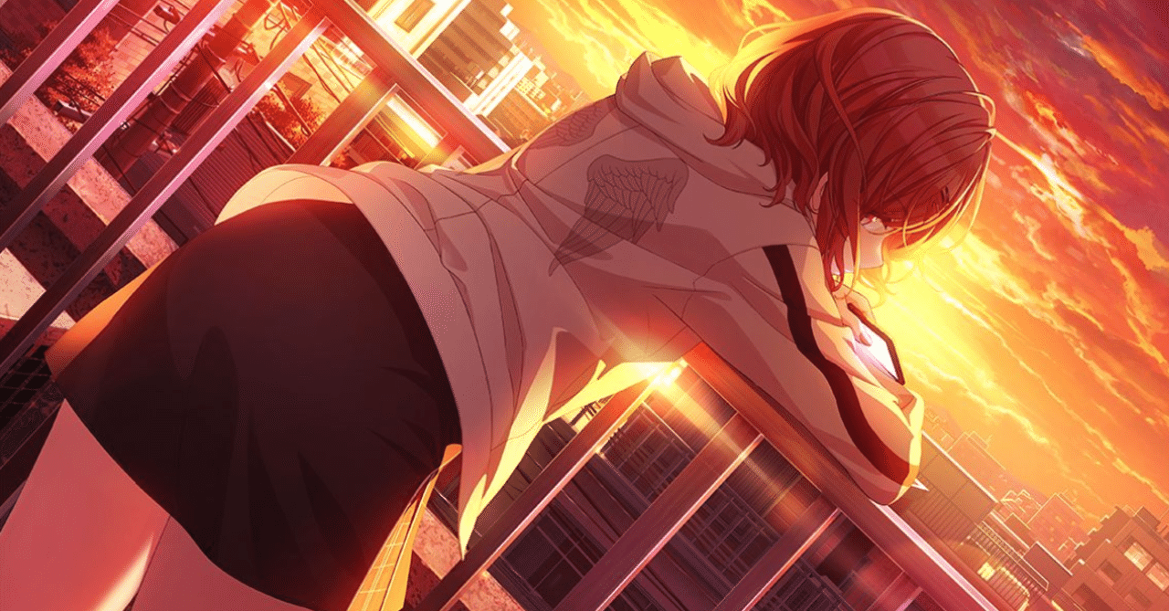 SSP カラカラカラ 樋口円香 ヴァイスシュヴァルツ シャニマス カラカラカラ 樋口円香 SSP サイン