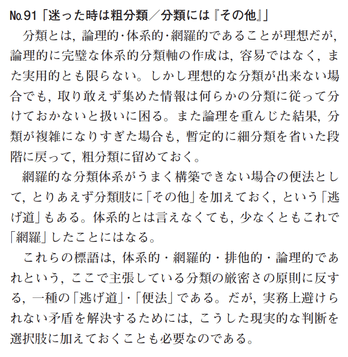 スクリーンショット 2020-12-06 19.36.21