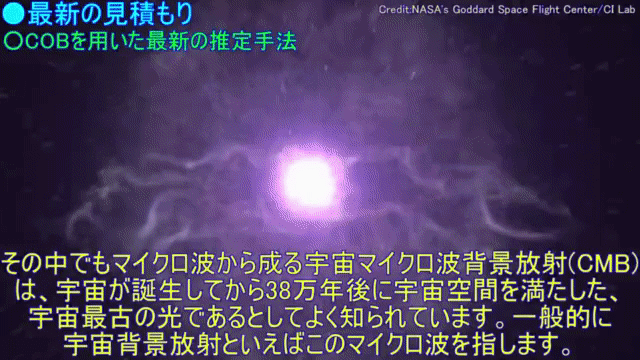 観測可能な宇宙に銀河は何個ある 最新の推定値がヤバイ 宇宙ヤバイchキャベチ Note 観測可能な宇宙に銀河は何個ある 最新の推定値がヤバイ 宇宙ヤバイchキャベチ Note