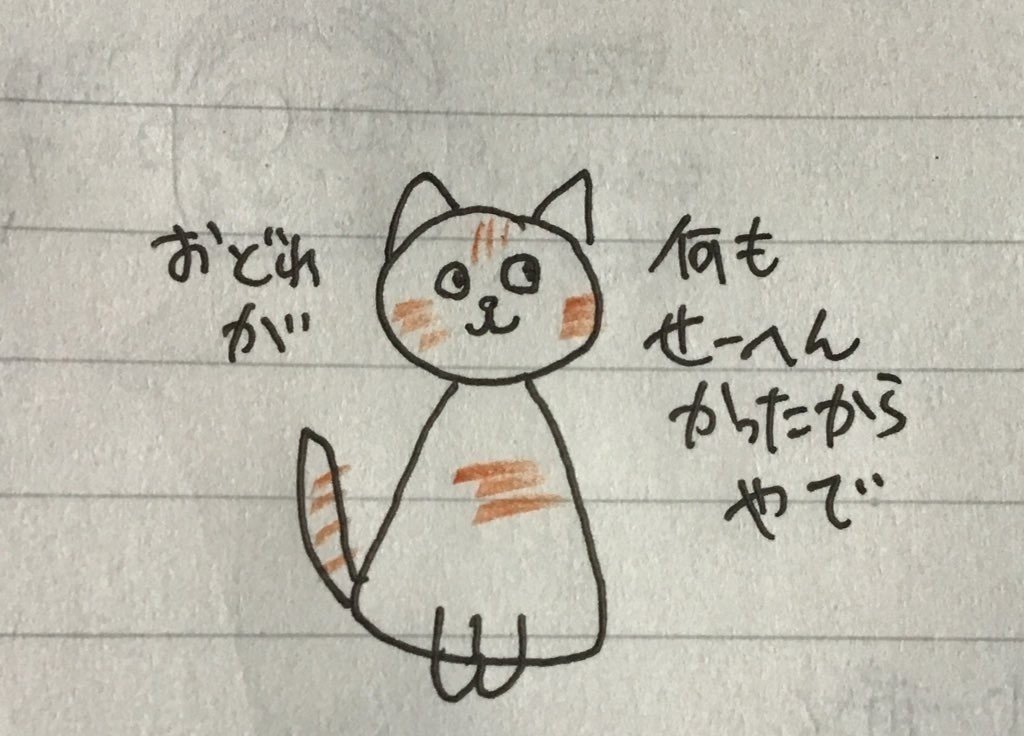 イラストが自力で描ける人はうらやましいな それだけで尊敬します そう思うくらいなら と思って練習の本だけは用意してあるのですが 吉村 大樹 オフィスぴの吉 Note